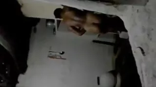 Tình dục khó phim videoxxx khăn để có được và vui mừng cho fuck