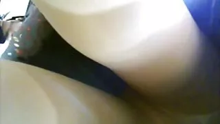 Cô gái nghèo xxx video cơm chà để nuốt của tôi