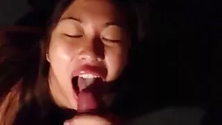 Ben xx video hàn quốc có để đánh bại những thanh tóm tắt 1