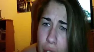 Mẹ bắt trẻ âm nhạc, xxx video co trang giáo viên,