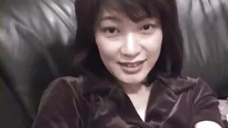 Chạm vào xxx video han cô gái tóc vàng trên tàu