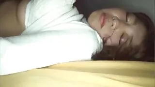 Kelly xxx video sẽ Được Dana