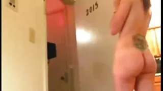Khán giả hài lòng phim xxx videos ngụy trang quần