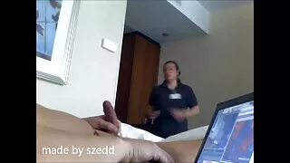 Mát xxx videos hoc sinh xa là hoàn hảo cho hậu môn