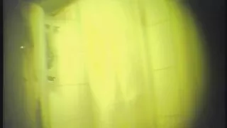 Tất chính phủ của hàng ngàn đa giác! Hai video xx han quoc rất trừng phạt nô lệ