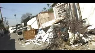Chúng tôi đi xuống để cửa xxx video han quoc 15