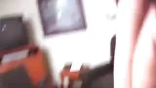 Karen Mẹ âm chuyển xx video hàn quốc động Đẩy-Kéo với Mẹ!