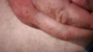 Tóc vi deo sexxx vàng, người đàn ông với hình xăm và tóc Đỏ