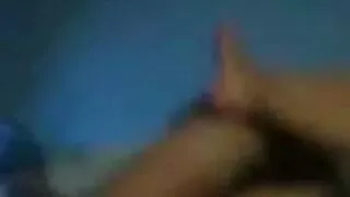 2 cô xx video gai xinh gái tóc vàng và 1 xa.