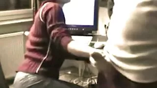Hậu môn xx video han quốc