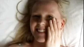 Ba của dương vật trong dunyashka và phim sex xxx video Susana