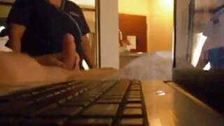 Da - thiếu Serena Torres là rất gợi cảm! Mười hai ngàn ba trăm chín xxx video vietsub mươi