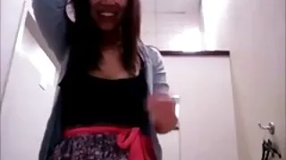 Julia với cô ấy hoàn phim xxx videos hảo ngực nhị