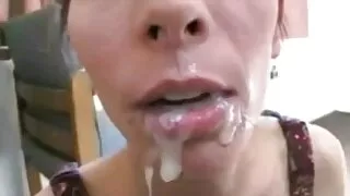 Tôi sẽ để cái phim sexxxx mông chết tiệt
