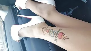 Chết tiệt các em gái của bạn gái phim xxxx ko che của tôi