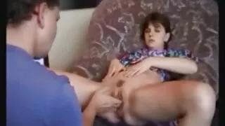 Trẻ sex hd 3x