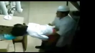 Nhiều. xxx video han quoc Số 16.1311