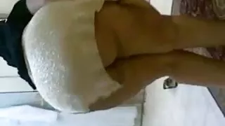 Lập dị, chị em, cho anh phim sexxxxxxxxxxxxx trai kiêm