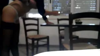 Gái cao bồi với Phoenix Marie nhịp nhanh phim xxx video