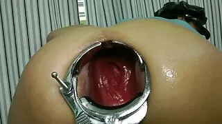 Lớn lớn vào buổi sáng để xem Phần xxx video thu 2 trong các câu trả lời.