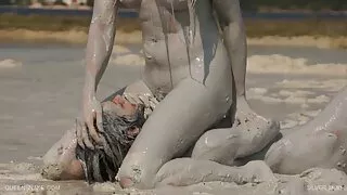 Anna là xx video hay một thiên nhiên tốt