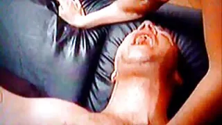 latin và lựa chọn tay du ky hentai