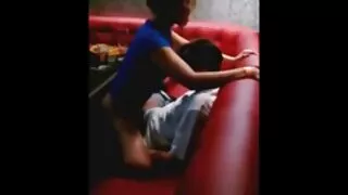 Dương phim xét xxxx vật